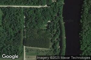 N16962 Chitko Ln, Pembine, WI 54156