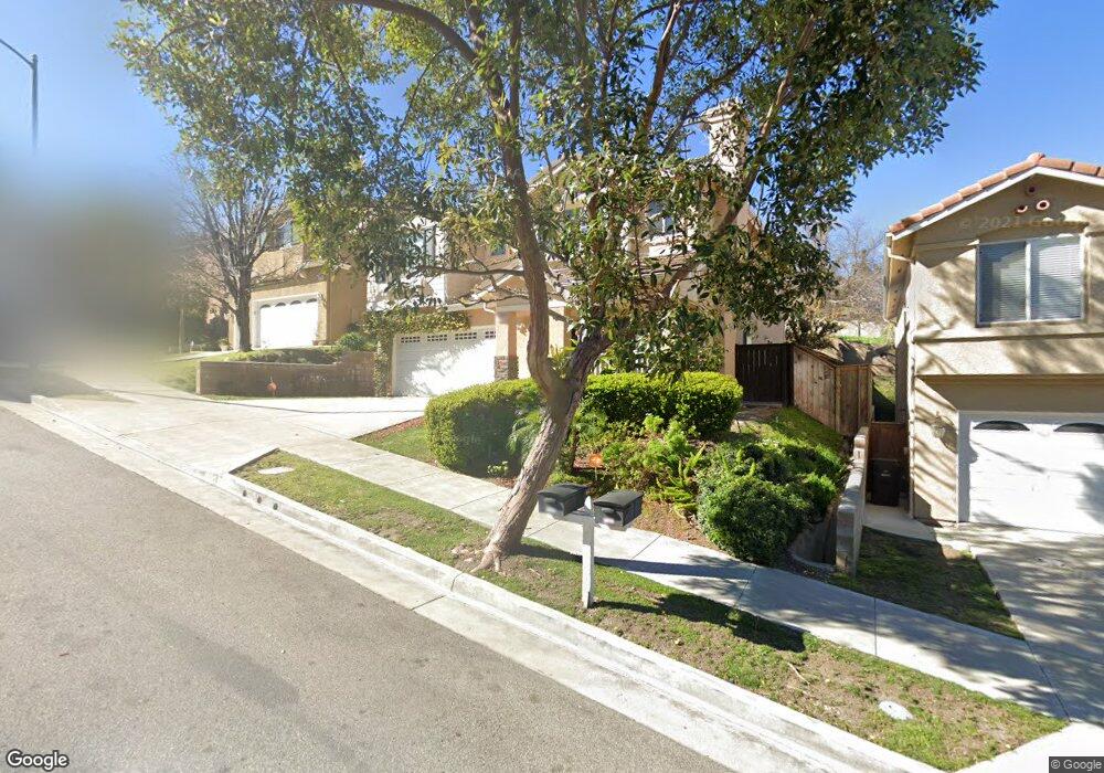 22712 Avenue San Luis, Woodland Hills, CA 91364 - photo 1