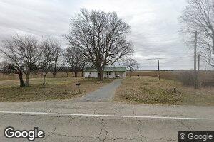 14632 Us Highway 61, Matthews, MO 63867