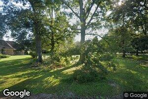 16295 Sidney Rd, Rosedale, LA 70772