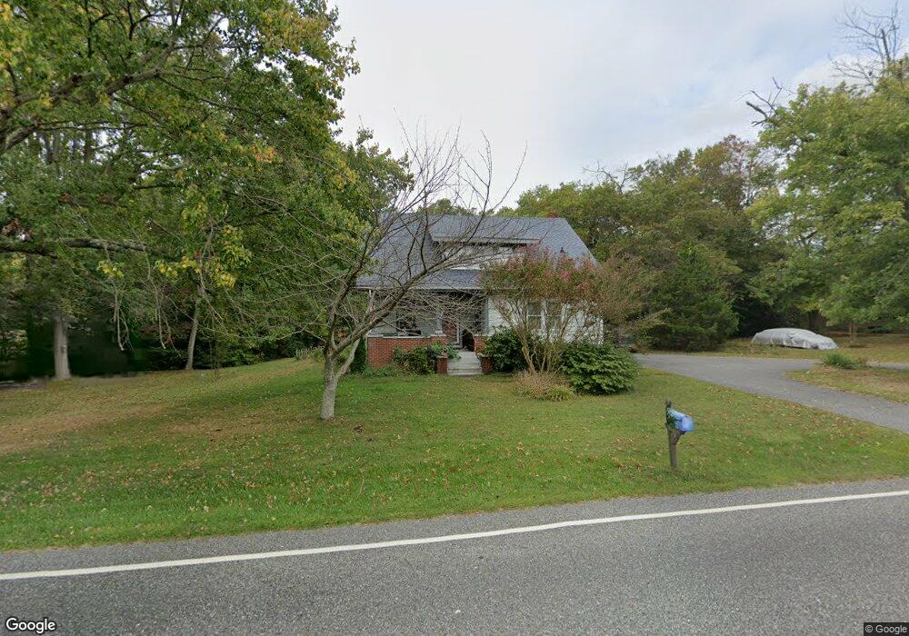184 Barnsboro Rd, Sewell, NJ 08080 - photo 1