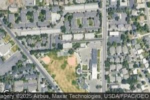 2264 E Tara Ln Unit 6, Salt Lake City, UT 84117