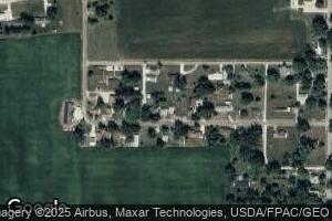 604 Liberty St, Batavia, IA 52533