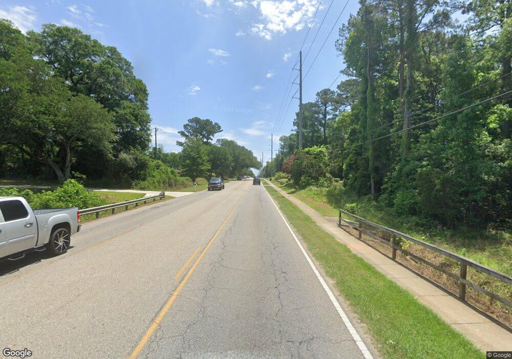 128 Daphne Ave, Daphne, AL 36526 - photo 1