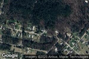 Lot 428 Lakeshore Dr Unit 2, Burnside, KY 42519