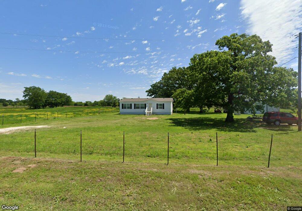 500 Delphia Dr, Denison, TX 75021 - photo 1