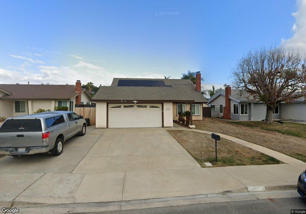 13319 Via Stephen, Poway, CA 92064 - photo 1