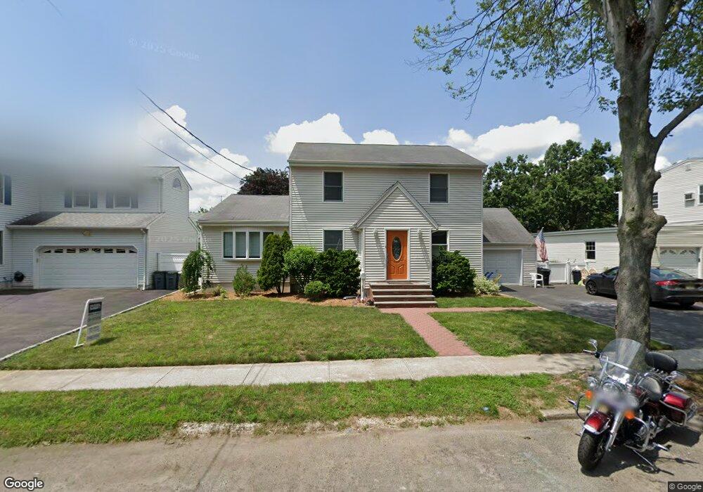 20 E Church Ct, Dumont, NJ 07628 - photo 1