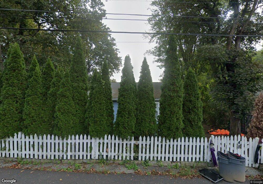 48 Argyle St, Lake Peekskill, NY 10537 - photo 1