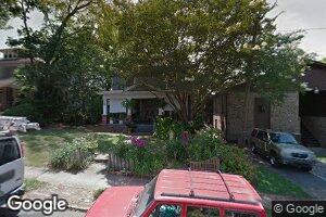 1708 11th Place S, Birmingham, AL 35205