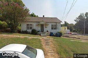 408 Myatt St, Hickman, KY 42050
