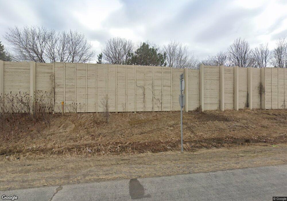 12708 74th Ave N unit 27, Maple Grove, MN 55369 - photo 1