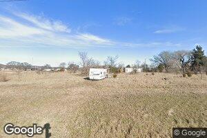 5429 W 171st St, Kiefer, OK 74041