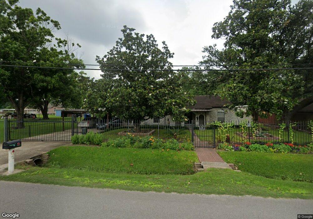 11782 Vickery St, Houston, TX 77039 - photo 1