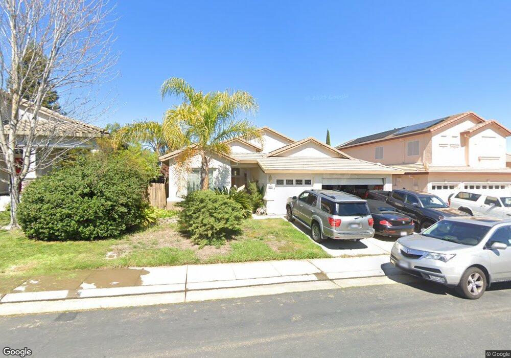 9509 Asimov Way, Sacramento, CA 95829 - photo 1