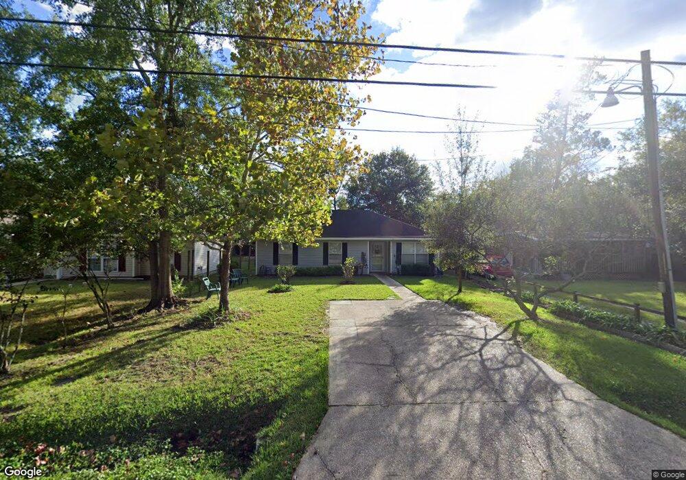 2215 Bluebird St, Slidell, LA 70460 - photo 1