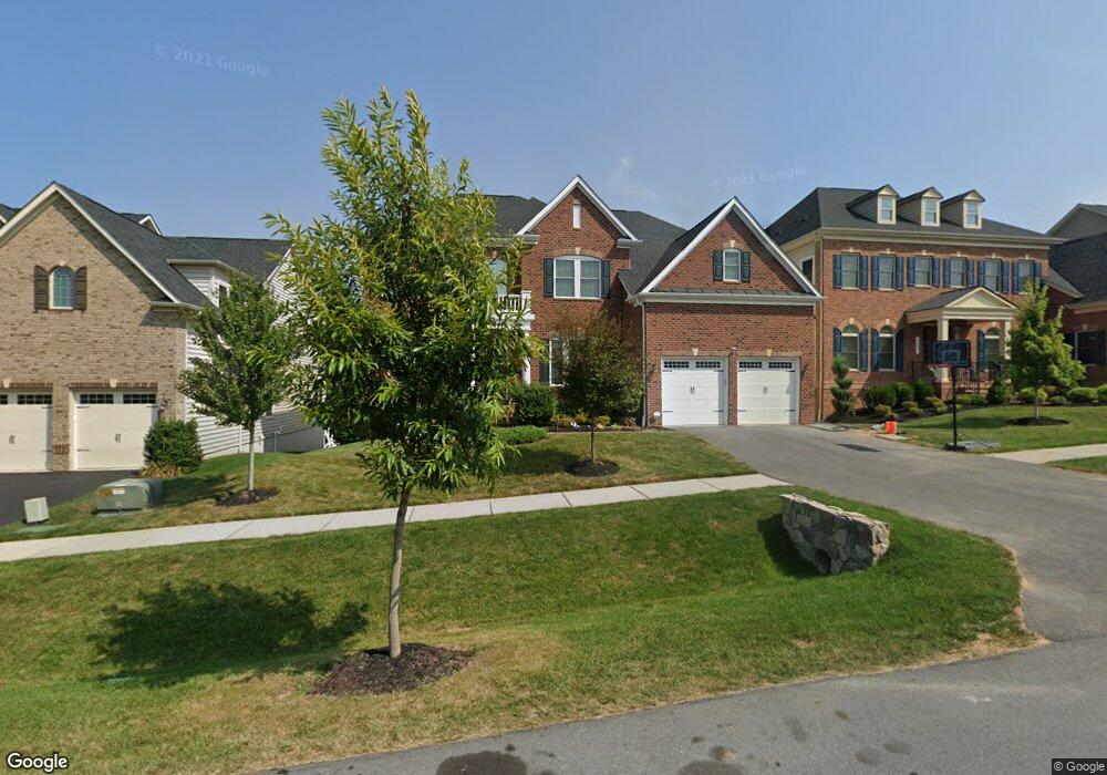 11523 Dogwood Hills Dr, Clarksburg, MD 20871 - photo 1