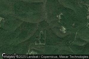 1679 Hatley Mountain Rd, Jerusalem, AR 72080