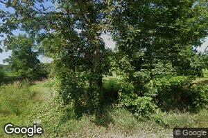 14984 Eaton Rapids Rd, Springport, MI 49284