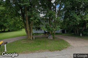 700 E Wood Ave, Wittenberg, WI 54499
