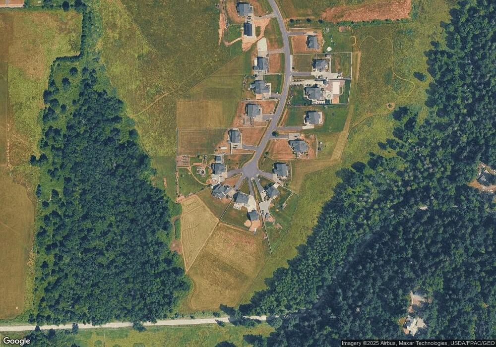 19017 Voight Meadows Rd E, Orting, WA 98360 - photo 1