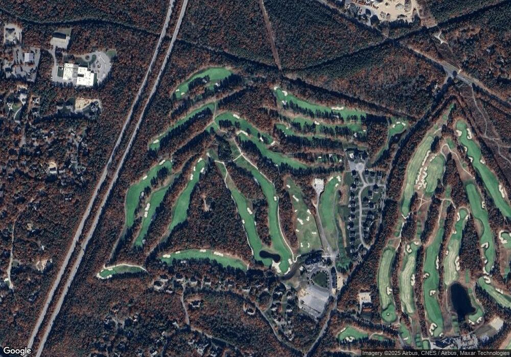 125 Falmouth Woods Rd, East Falmouth, MA 02536 - photo 1