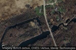 4836 W River Rd, Naples, NY 14512