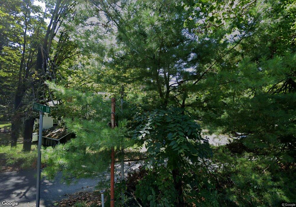 5 Valley Dr unit C, Belvidere, NJ 07823 - photo 1