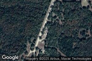 120 Eugene Rd, Eugene, MO 65032
