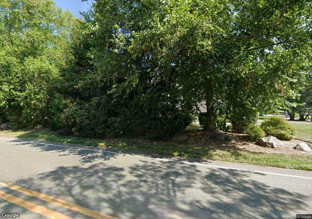 10 Parkway Ct, Township of Washington, NJ 07676 - photo 1