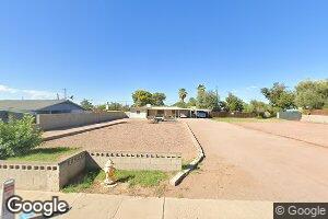 1910 N 25th Place, Phoenix, AZ 85008