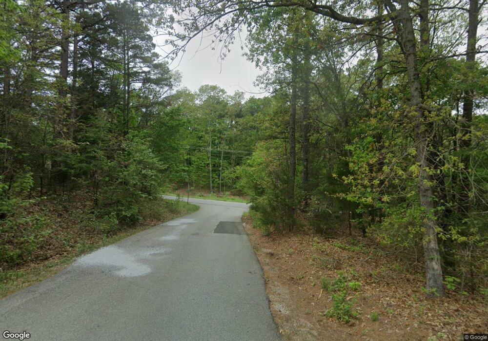 - Cross Ln, Bella Vista, AR 72715 - photo 1