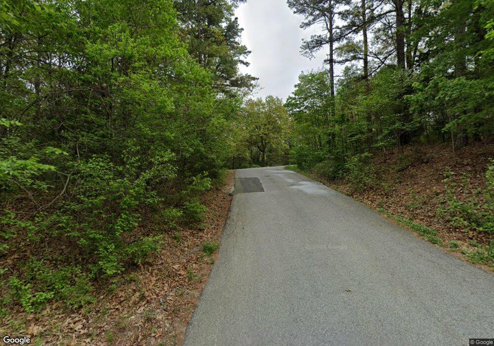 000 Cross Ln, Bella Vista, AR 72715 - photo 1