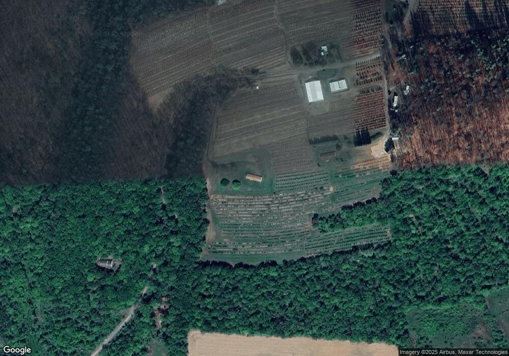 50 Wagner Dr, Bloomsburg, PA 17815 - photo 1