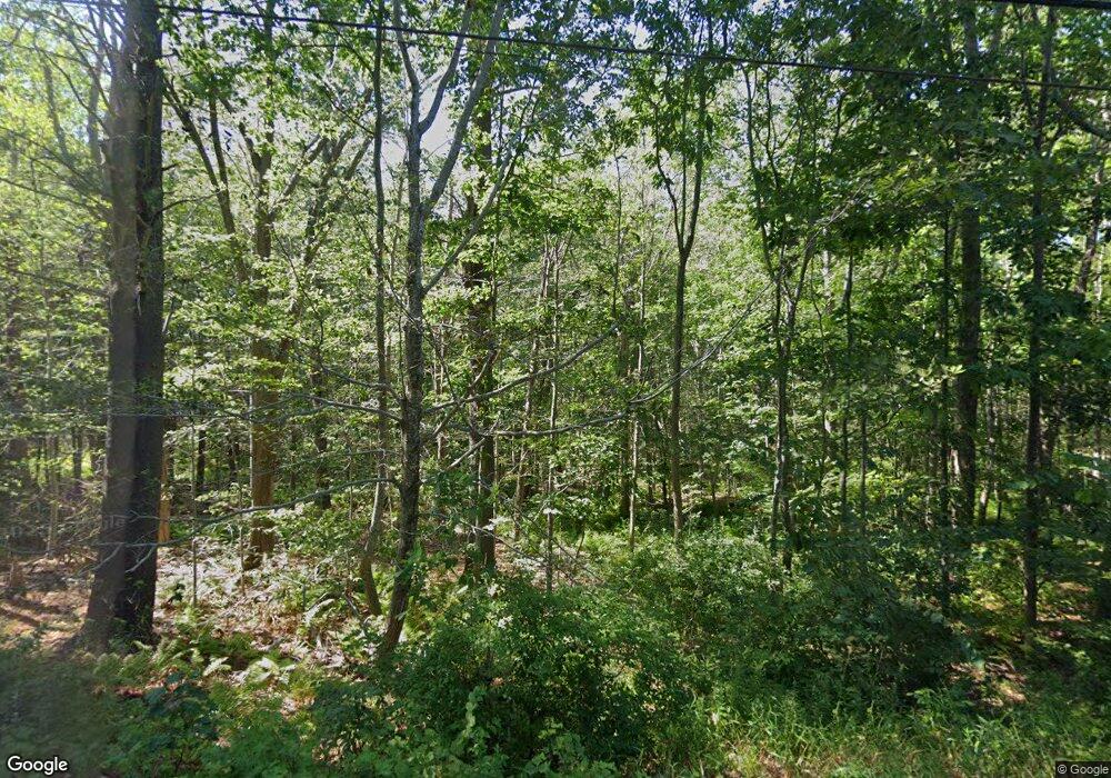 107 Brixham Rd, Eliot, ME 03903 - photo 1