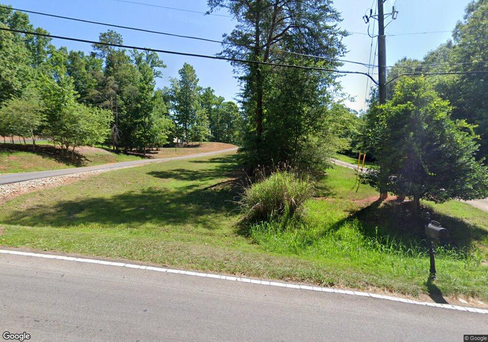 3441 Fork Rd, Gainesville, GA 30506 - photo 1