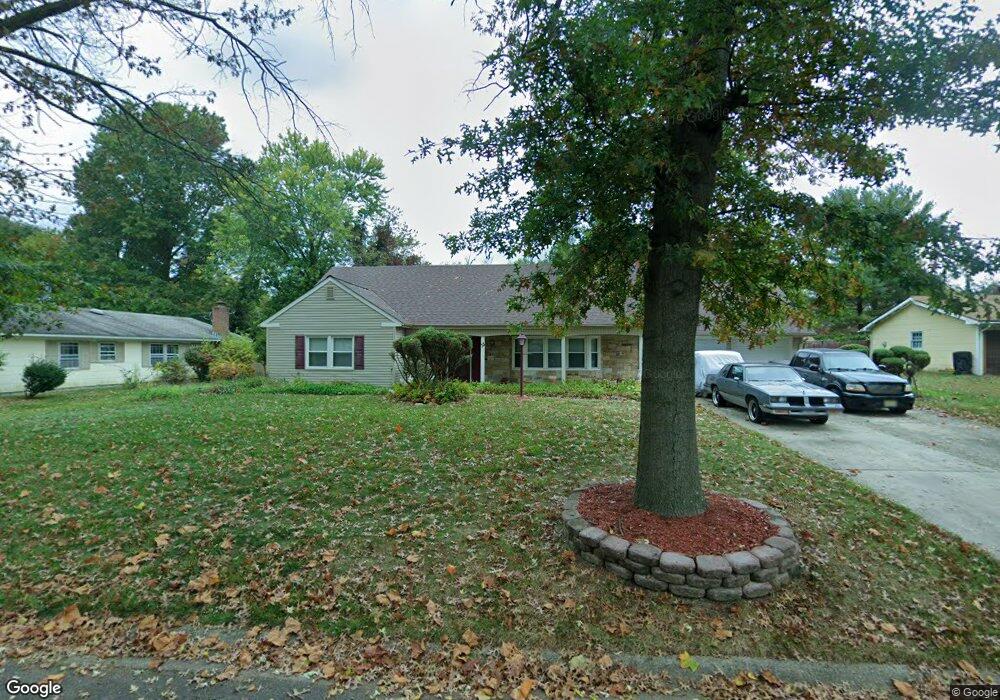 33 Chalford Ln, Willingboro, NJ 08046 - photo 1