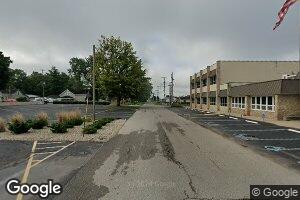0 S Pearl St Unit 21438788, Spiceland, IN 47385
