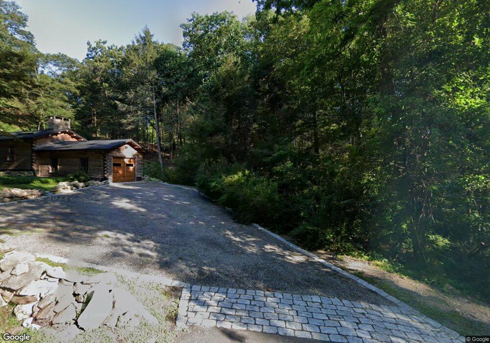 65 Diamond Hill Rd, Redding, CT 06896 - photo 1