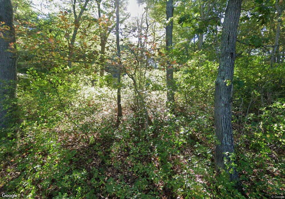 156 Sanctuary Rd, Charlestown, RI 02813 - photo 1