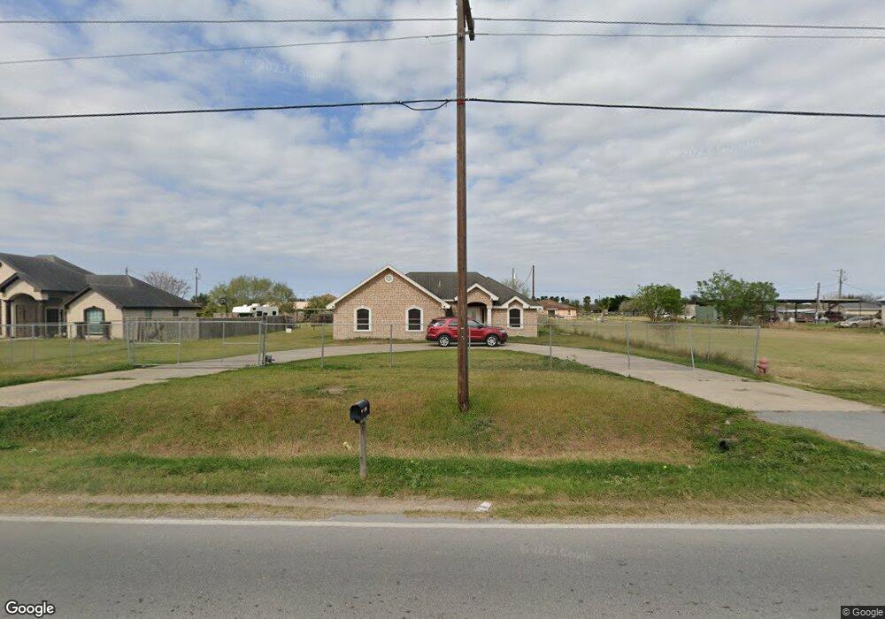 912 W Mile 12 1/2 N, Weslaco, TX 78599 - photo 1