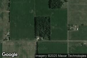 9206 15th Rd, Argos, IN 46501