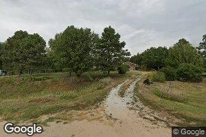 1764 Agnew Rd, Bee, NE 68314