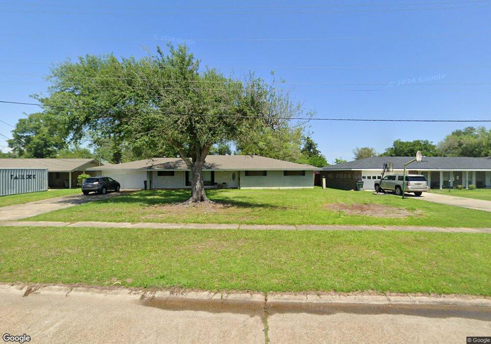 1314 Jefferson Dr, Lake Charles, LA 70605 - photo 1