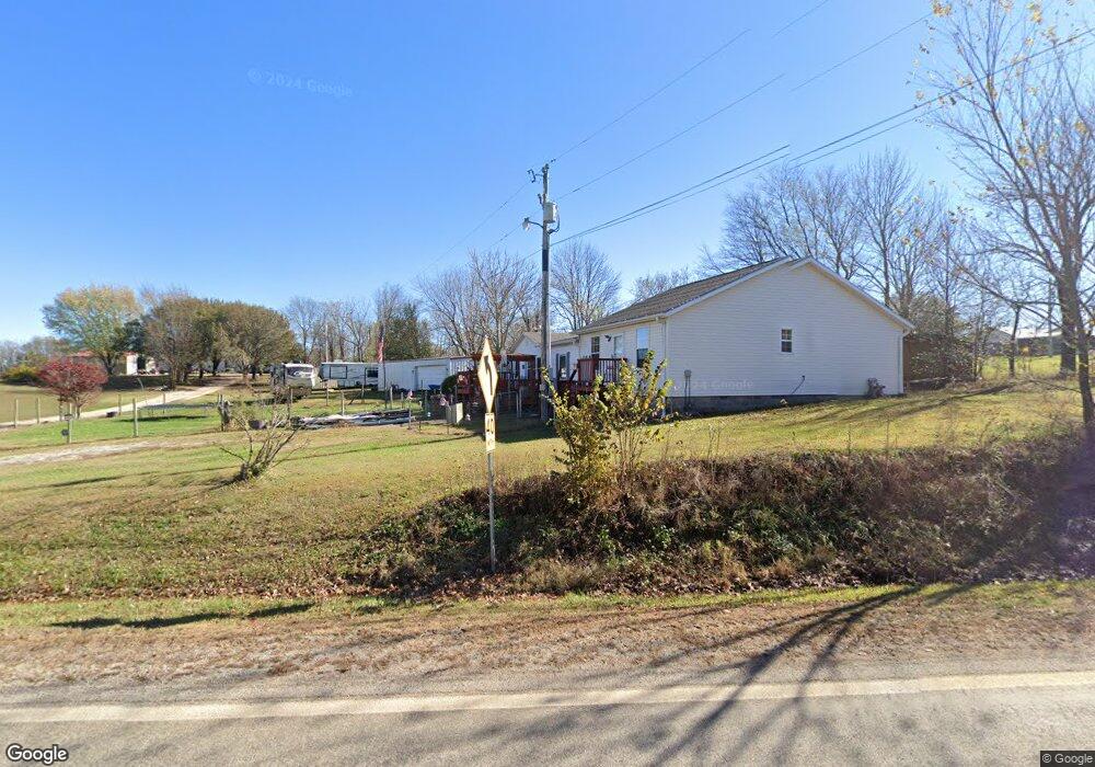 15660 S Highway 170, West Fork, AR 72774 - photo 1