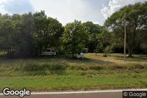 2207 Highway 43, Enterprise, KS 67441