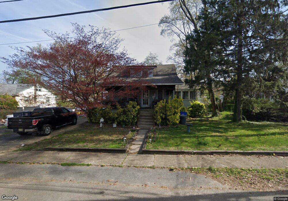 435 Sunset Ave, Maple Shade, NJ 08052 - photo 1