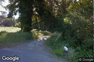 31990 Norma Ln, Fort Bragg, CA 95437