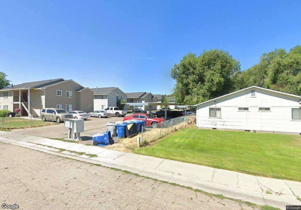 1605 Checola St, Nampa, ID 83686 - photo 1