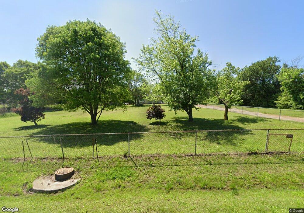 4320 W 59th St, Tulsa, OK 74107 - photo 1